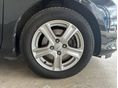 TOYOTA YARIS 2013/9 - 22