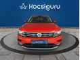 VOLKSWAGEN TIGUAN 2018/3 - 2