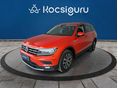 VOLKSWAGEN TIGUAN 2018/3 - 3