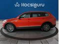 VOLKSWAGEN TIGUAN 2018/3 - 4