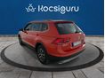 VOLKSWAGEN TIGUAN 2018/3 - 5