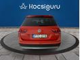 VOLKSWAGEN TIGUAN 2018/3 - 6