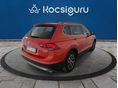 VOLKSWAGEN TIGUAN 2018/3 - 7