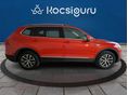 VOLKSWAGEN TIGUAN 2018/3 - 8
