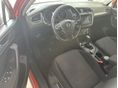 VOLKSWAGEN TIGUAN 2018/3 - 9