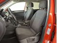 VOLKSWAGEN TIGUAN 2018/3 - 11