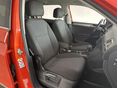 VOLKSWAGEN TIGUAN 2018/3 - 12
