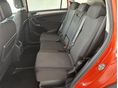 VOLKSWAGEN TIGUAN 2018/3 - 13