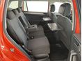 VOLKSWAGEN TIGUAN 2018/3 - 14