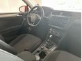 VOLKSWAGEN TIGUAN 2018/3 - 15