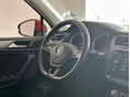 VOLKSWAGEN TIGUAN 2018/3 - 16