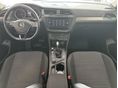 VOLKSWAGEN TIGUAN 2018/3 - 17