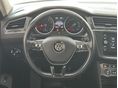 VOLKSWAGEN TIGUAN 2018/3 - 18