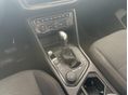 VOLKSWAGEN TIGUAN 2018/3 - 20