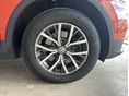 VOLKSWAGEN TIGUAN 2018/3 - 24