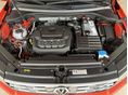 VOLKSWAGEN TIGUAN 2018/3 - 25