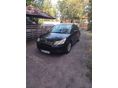 CITROEN C4 1.6 Exclusive