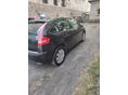 CITROEN C4 2007/12 - 2