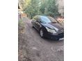 CITROEN C4 2007/12 - 3