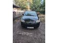CITROEN C4 2007/12 - 4
