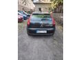 CITROEN C4 2007/12 - 5