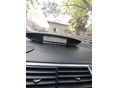 CITROEN C4 2007/12 - 6