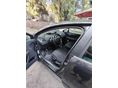 CITROEN C4 2007/12 - 7