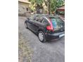 CITROEN C4 2007/12 - 8