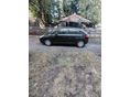 CITROEN C4 2007/12 - 9