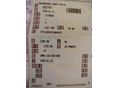 CITROEN C4 2007/12 - 10