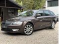 SKODA OCTAVIA Combi 2.0 CR TDI Elegance VÉGIGVEZETETTSZKÖNYV/ÚJ KUPLUNG&LENDKERÉK/CANTON/NAGYNAVI/ÜLÉSFŰT/8 KERÉK