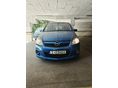 OPEL ZAFIRA B 2006/6 - 2