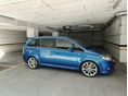 OPEL ZAFIRA B 2006/6 - 4