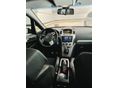 OPEL ZAFIRA B 2006/6 - 5