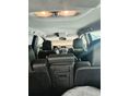 OPEL ZAFIRA B 2006/6 - 6
