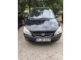 HYUNDAI GETZ 1.1 Comfort+ 07MY