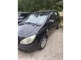 HYUNDAI GETZ 2008/12 - 2