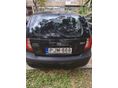 HYUNDAI GETZ 2008/12 - 3