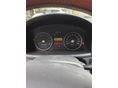 HYUNDAI GETZ 2008/12 - 4