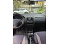 HYUNDAI GETZ 2008/12 - 5