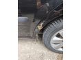 HYUNDAI GETZ 2008/12 - 6