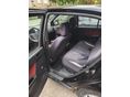 HYUNDAI GETZ 2008/12 - 7