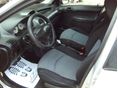 PEUGEOT 206 2005/11 - 5
