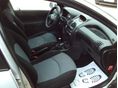 PEUGEOT 206 2005/11 - 6