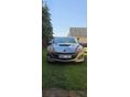 MAZDA 3 Sport 2.3 MPS NAVI