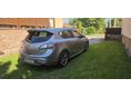MAZDA 3 2011/7 - 4