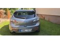 MAZDA 3 2011/7 - 5