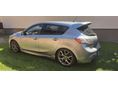 MAZDA 3 2011/7 - 6