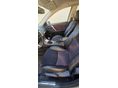 MAZDA 3 2011/7 - 8