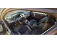 MAZDA 3 2011/7 - 9